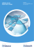 Prospetto - Mediolanum International Funds