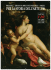 PER LA STORIA DELL`ARTE 2016