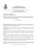 Provincia di Pordenone
