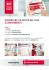 PRENOTARE UN RITIRO ON-LINE È CONVENIENTE