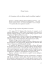 Scarica il file PDF - Roma TrE