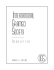 Gramsci - International Gramsci Society