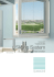 Scarica la Brochure SL20S