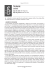 taiwan - amnesty :: Rapporto annuale