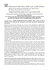 indagine federazione 10_1_17