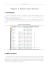 Chapter 5 Kernel Code (kernel)