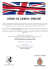 corso di lingua inglese