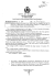 determinazione p.0. n. 6 0 del 2/ /0 6 /20{3