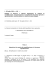 L. 28 luglio 2016, n. 154 (1). Deleghe al Governo e ulteriori
