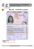 BELGIO – PATENTE DI GUIDA © W.V.D. © W.V.D.