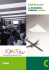 IL BUSINESS PrENdE forma - Centro Commerciale Ligabue