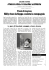 vol 1 n 27-28 Rossland Heavenly_new