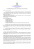 verbale n.122 del 22.10.15
