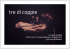 odissea_desktop copia