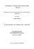 Tesi K. Provenzano - Fondazione D`Antona
