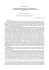 steiner - o.o. 273 2a conf. la notte di valpurga romantica