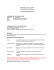 Guide to the Papers of William Eaton Foster