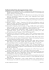 Apri il file delle pubblicazioni