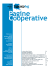 Pagine Cooperative 4 ottobre 2010