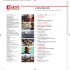 contents - Eastonline