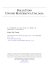 Ennio De Giorgi - bdim: Biblioteca Digitale Italiana di Matematica