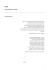 Scarica in formato pdf