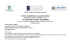 corso di formazione filosofia 2016 programma docenti