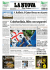 GoinSardinia,blitzconsequestri - AID