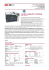 color laserjet cp5225dn