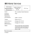 Informazione Regolamentata n. 0746-29-2016