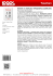 Stampa PDF
