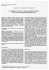Apri pdf - Società Toscana di Scienze Naturali