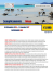 Semplicemente … Oman €1.990
