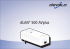 dLAN 500 AVplus
