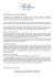 Scarica il comunicato in formato pdf