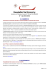 Scarica PDF - Unioncamere Toscana