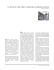 revista 5 c1 - Revistas USACH