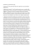 Introduzione - Corsi Omceo Parma