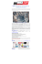 Documento PDF