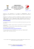Newsletter n° 01-02 - Informa Provincia