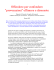 anche pdf - Gandalf.it