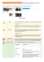 Analisi sito web terra.com.br - IT9 SEO Online Website Review
