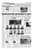Articolo in formato PDF - Bcc San Marzano di San Giuseppe