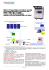 Kit fotovoltaico 20kWp net