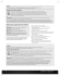 2 r general safety precautions and guidelines notice meaning