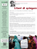 Liberi di spiegare - VIS - Volontariato Internazionale per lo Sviluppo