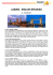 LONDRA : ENGLISH SPEAKING