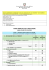 PAI A.S. 2015-2016 - Istituto Comprensivo G. Parrozzani