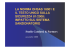 la norma ohsas 18001 e il testo unico sulla sicurezza 81/2008