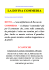 Lezione-schema COMMEDIA di DANTE – LIM